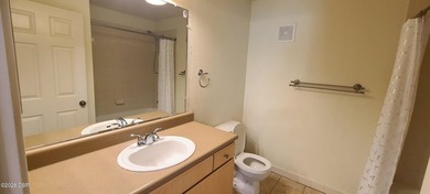 **BEST CORNER UNIT**DIRECT LAKEFRONT VIEW in the LUXURY and - photo 22