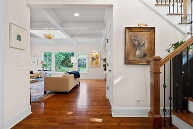 Welcome to 2062 Swazey Drive: a traditional retreat in East Lake - photo 22