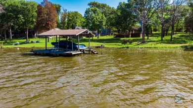 Introducing this charming 1,341 square-foot lakefront retreat on - photo 22