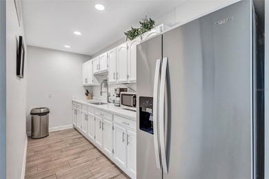Virtually Staged. **BACK ON MARKET! Previous buyer completed - photo 22