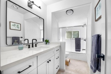 Nestled in the serenity of Bonny Doon, this exquisite 5-bed - photo 22
