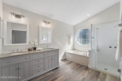 ** Back on the market to no fault of the seller ** LIVE THE - photo 22