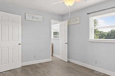 This well-maintained brick ranch sits on a desirable corner lot - photo 22