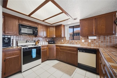 Experience Colorado River riverfront living in this Palo Verde - photo 22