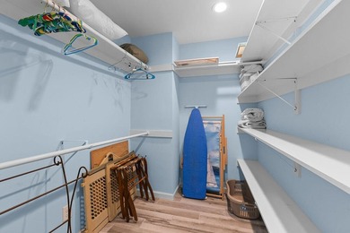 Welcome to your slice of island life on beautiful Seabrook