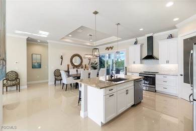 Welcome to your waterfront, DIRECT GULF ACCESS (no bridges) - photo 23