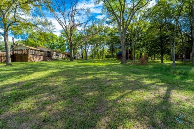 Introducing this charming 1,341 square-foot lakefront retreat on - photo 23