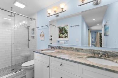 Welcome to your slice of island life on beautiful Seabrook