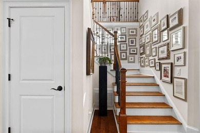 Welcome to 2062 Swazey Drive: a traditional retreat in East Lake - photo 24