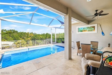 Welcome to your waterfront, DIRECT GULF ACCESS (no bridges) - photo 24