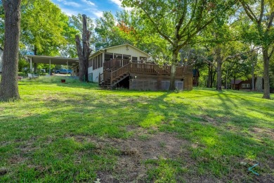 Introducing this charming 1,341 square-foot lakefront retreat on - photo 24