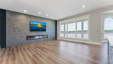 Welcome to a lakefront property full of opportunity! Nestled - photo 5