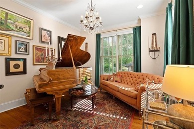 Welcome to 2062 Swazey Drive: a traditional retreat in East Lake - photo 25
