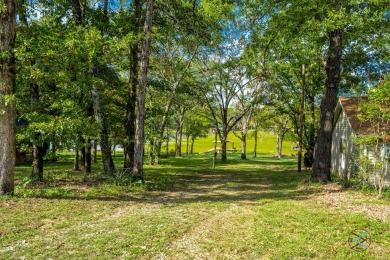 Introducing this charming 1,341 square-foot lakefront retreat on - photo 25