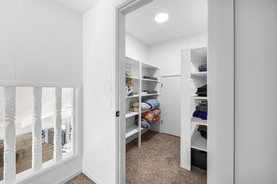 Nestled in the serenity of Bonny Doon, this exquisite 5-bed - photo 25