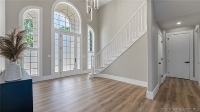 Welcome to a lakefront property full of opportunity! Nestled - photo 6