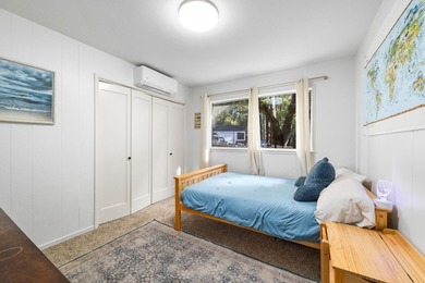 Nestled in the serenity of Bonny Doon, this exquisite 5-bed - photo 26