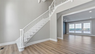 Welcome to a lakefront property full of opportunity! Nestled - photo 7