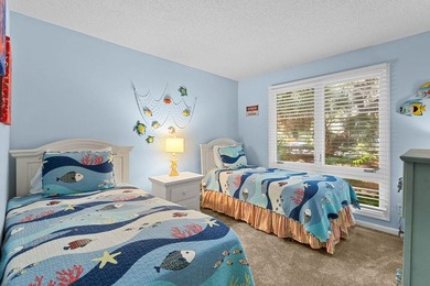 Welcome to your slice of island life on beautiful Seabrook