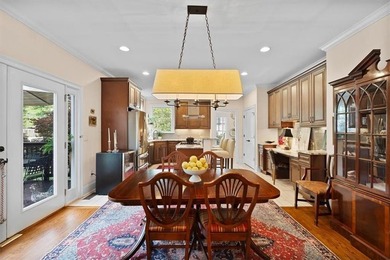Welcome to 2062 Swazey Drive: a traditional retreat in East Lake - photo 27