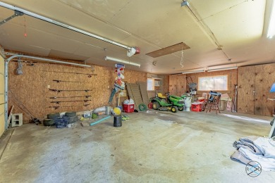 Introducing this charming 1,341 square-foot lakefront retreat on - photo 27
