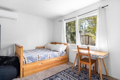 Nestled in the serenity of Bonny Doon, this exquisite 5-bed - photo 27