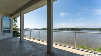 Welcome to a lakefront property full of opportunity! Nestled - photo 8