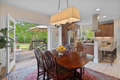 Welcome to 2062 Swazey Drive: a traditional retreat in East Lake - photo 28