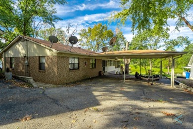 Introducing this charming 1,341 square-foot lakefront retreat on - photo 28