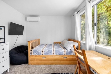 Nestled in the serenity of Bonny Doon, this exquisite 5-bed - photo 28