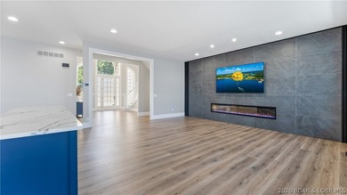Welcome to a lakefront property full of opportunity! Nestled - photo 9