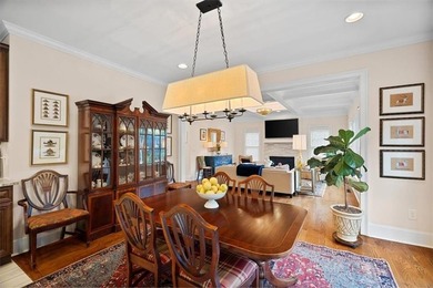 Welcome to 2062 Swazey Drive: a traditional retreat in East Lake - photo 29