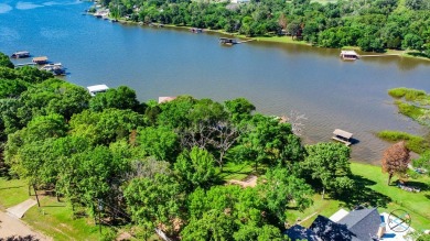Introducing this charming 1,341 square-foot lakefront retreat on - photo 29
