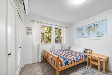 Nestled in the serenity of Bonny Doon, this exquisite 5-bed - photo 29