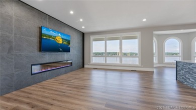 Welcome to a lakefront property full of opportunity! Nestled - photo 10