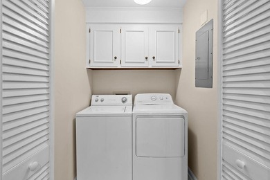 Welcome to your slice of island life on beautiful Seabrook