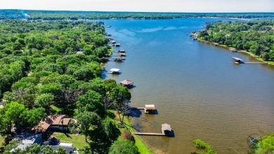 Introducing this charming 1,341 square-foot lakefront retreat on - photo 30