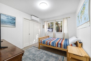 Nestled in the serenity of Bonny Doon, this exquisite 5-bed - photo 30