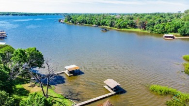 Introducing this charming 1,341 square-foot lakefront retreat on - photo 31