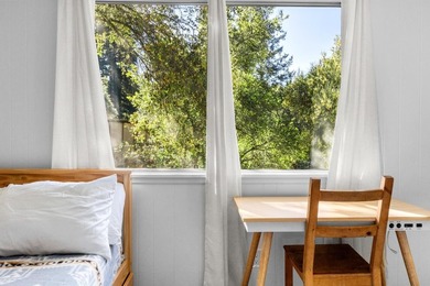 Nestled in the serenity of Bonny Doon, this exquisite 5-bed - photo 31