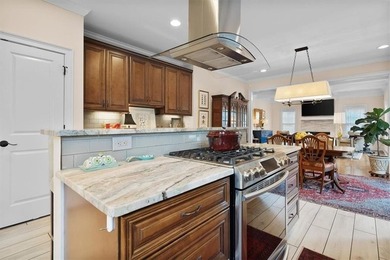 Welcome to 2062 Swazey Drive: a traditional retreat in East Lake - photo 33