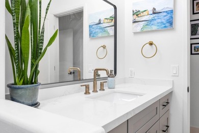 Nestled in the serenity of Bonny Doon, this exquisite 5-bed - photo 33