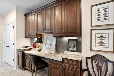 Welcome to 2062 Swazey Drive: a traditional retreat in East Lake - photo 34