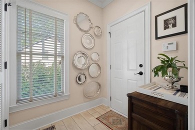 Welcome to 2062 Swazey Drive: a traditional retreat in East Lake - photo 35