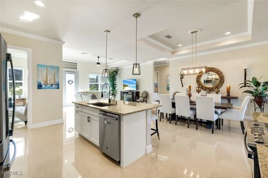 Welcome to your waterfront, DIRECT GULF ACCESS (no bridges) - photo 35