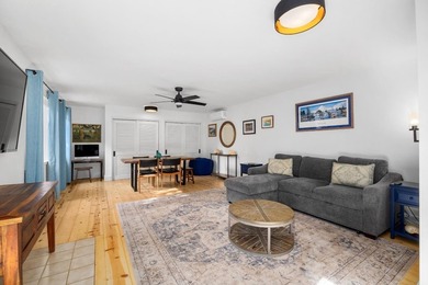 Nestled in the serenity of Bonny Doon, this exquisite 5-bed - photo 35