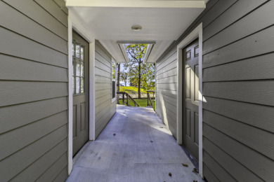 Immaculate Home with 145' Waterfront on Lake Livingston SOLD - photo 19