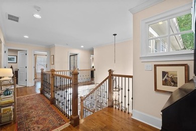 Welcome to 2062 Swazey Drive: a traditional retreat in East Lake - photo 36