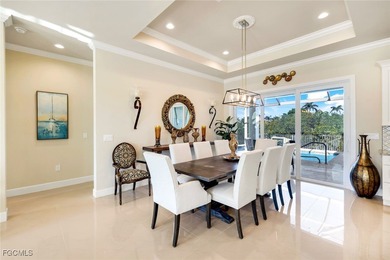 Welcome to your waterfront, DIRECT GULF ACCESS (no bridges) - photo 36