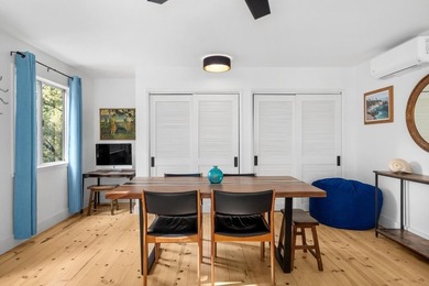 Nestled in the serenity of Bonny Doon, this exquisite 5-bed - photo 37